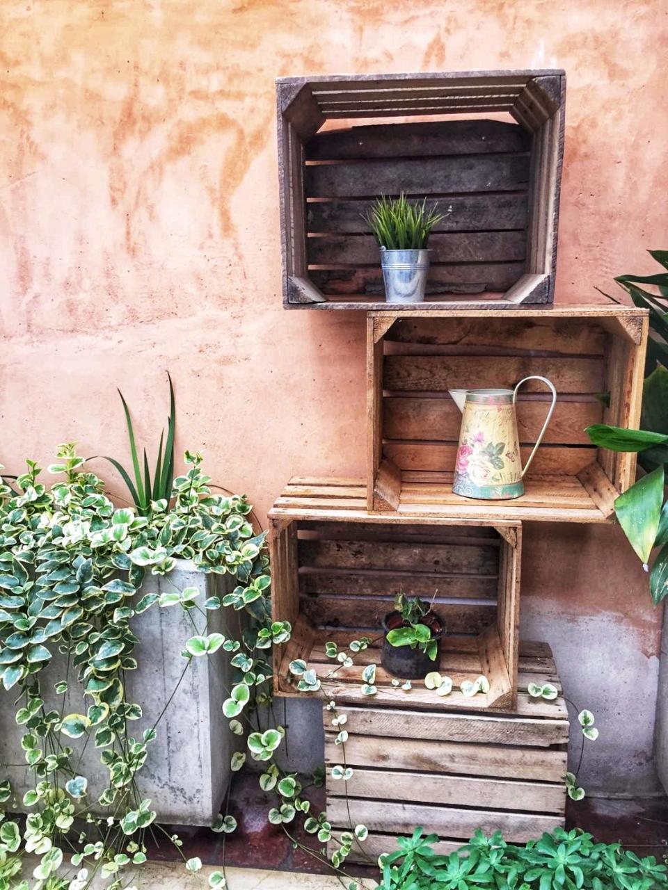 Il Giardino Segreto Acomodação com café da manhã Iseo Exterior foto